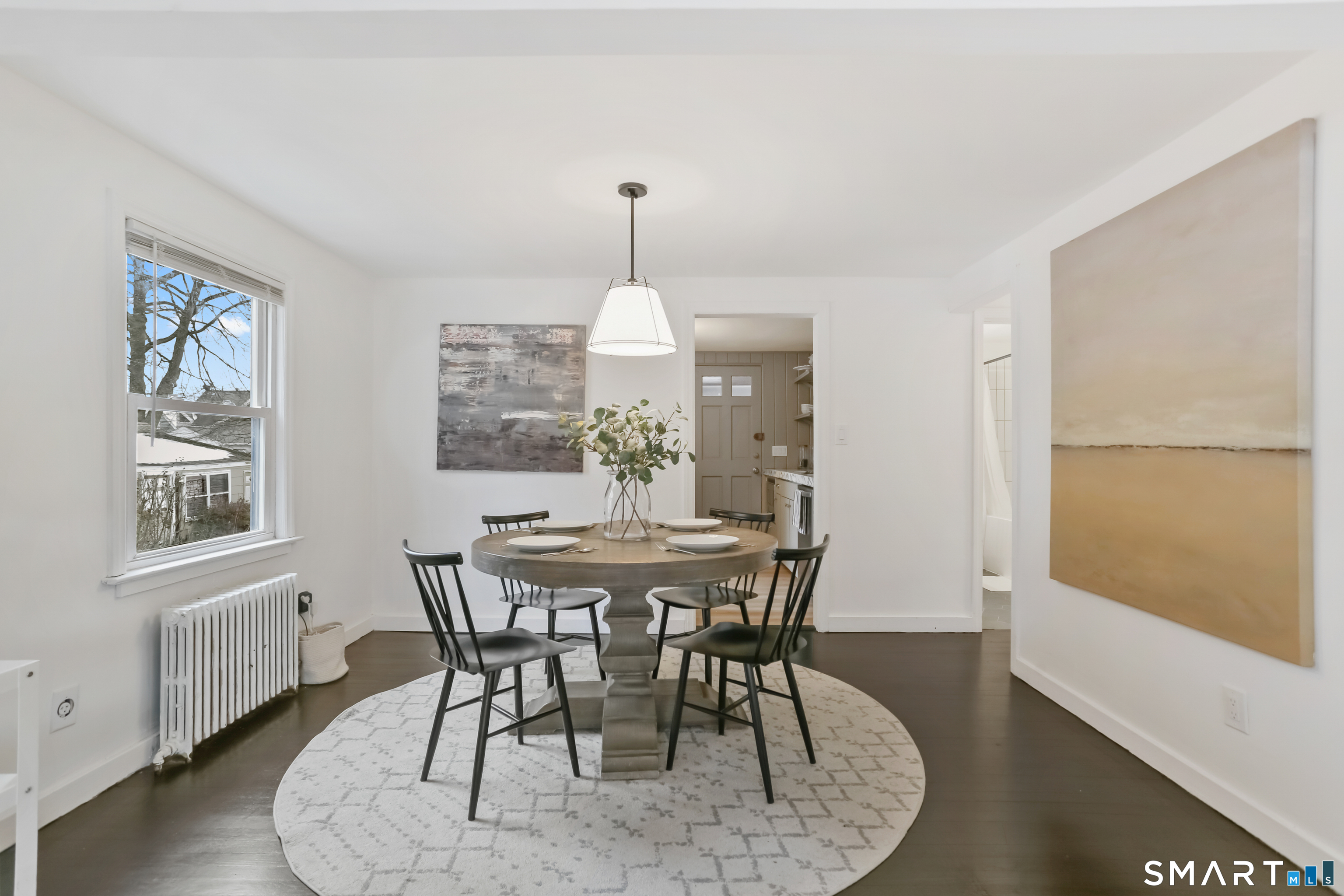 671 Fairview Avenue Bridgeport CT 06606