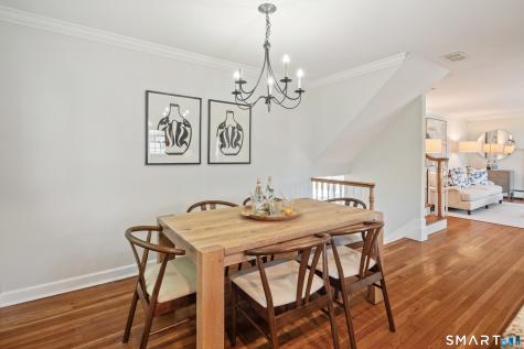 17 Loren Lane Westport CT 06880