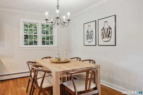 17 Loren Lane Westport CT 06880