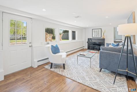 17 Loren Lane Westport CT 06880