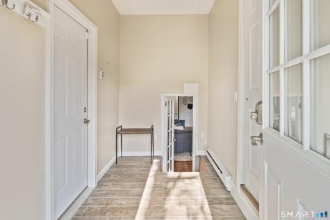 17 Loren Lane Westport CT 06880