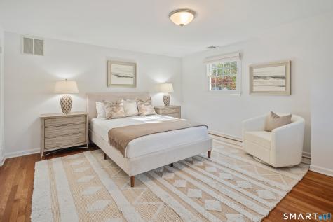 17 Loren Lane Westport CT 06880