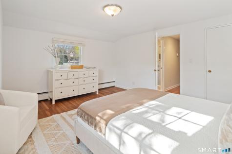 17 Loren Lane Westport CT 06880