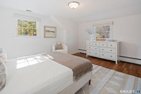 17 Loren Lane Westport CT 06880