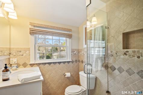 17 Loren Lane Westport CT 06880