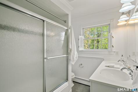 17 Loren Lane Westport CT 06880