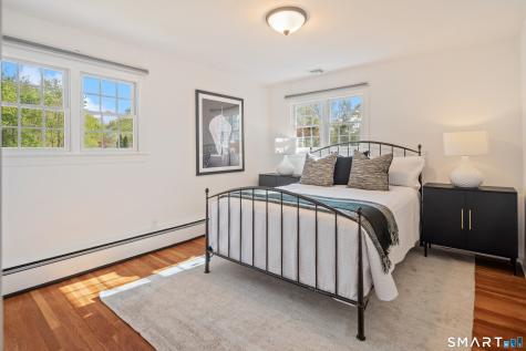 17 Loren Lane Westport CT 06880