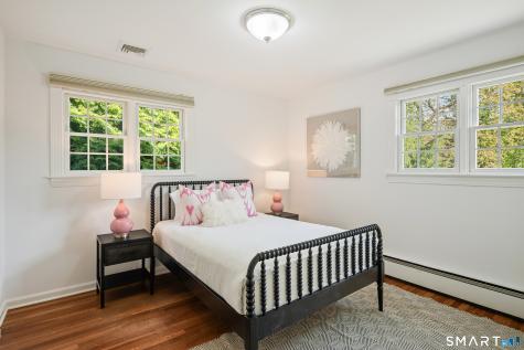 17 Loren Lane Westport CT 06880