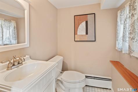 17 Loren Lane Westport CT 06880