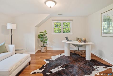 17 Loren Lane Westport CT 06880