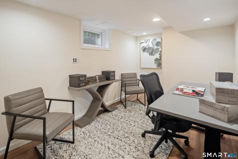17 Loren Lane Westport CT 06880