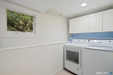 17 Loren Lane Westport CT 06880