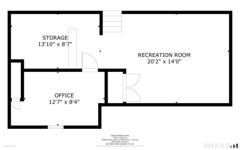 17 Loren Lane Westport CT 06880