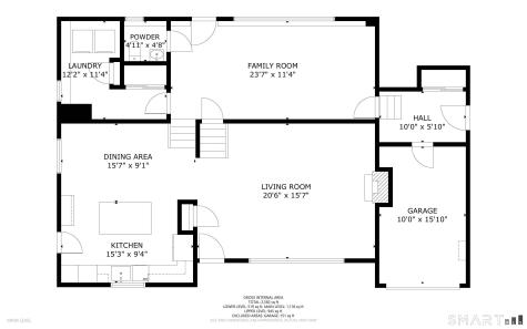 17 Loren Lane Westport CT 06880