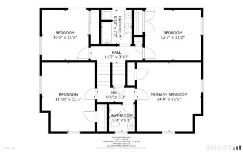 17 Loren Lane Westport CT 06880