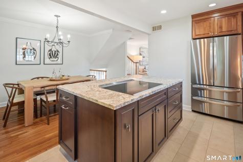 17 Loren Lane Westport CT 06880