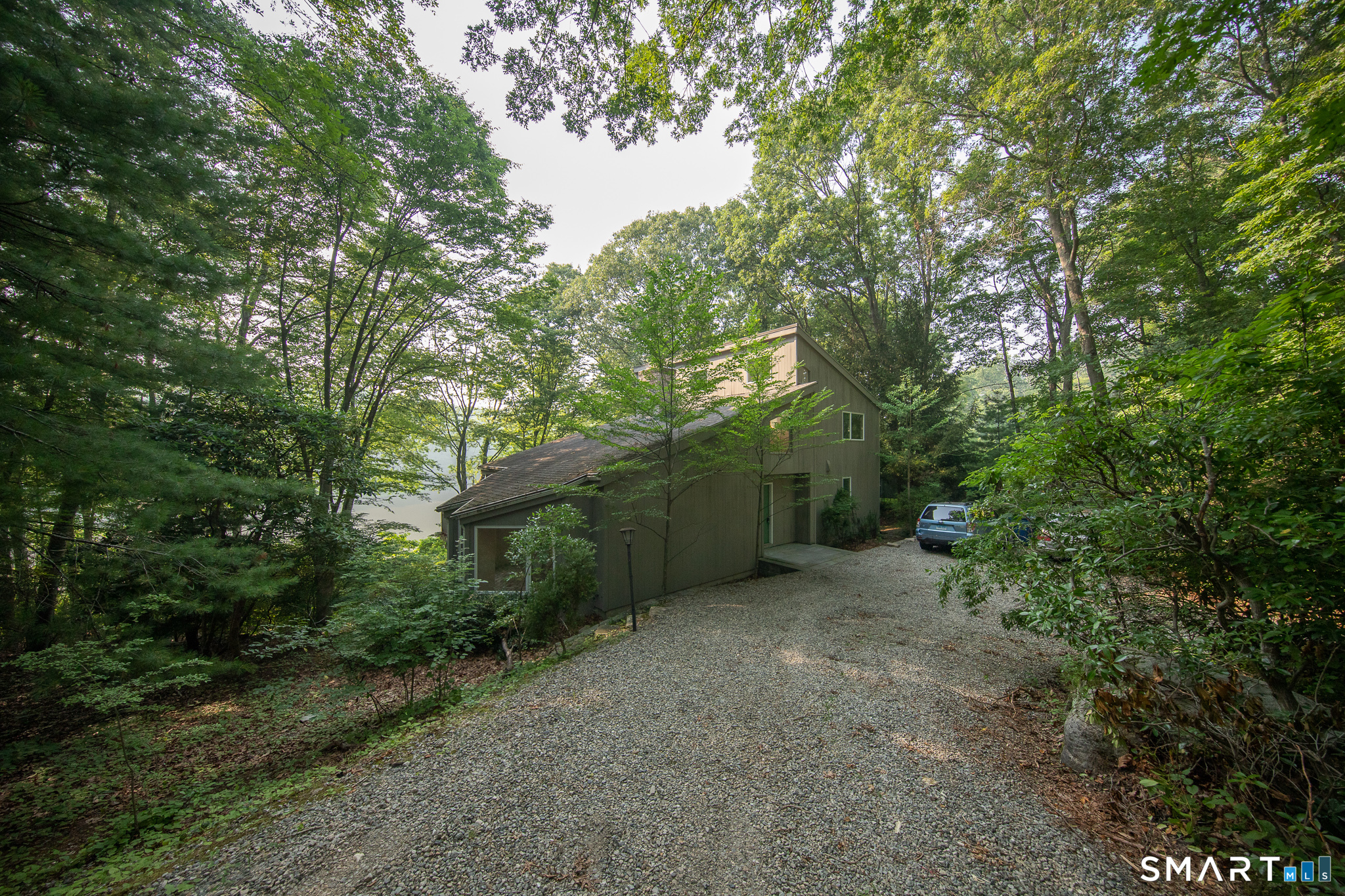 45 Trumbull Road Waterford CT 06385