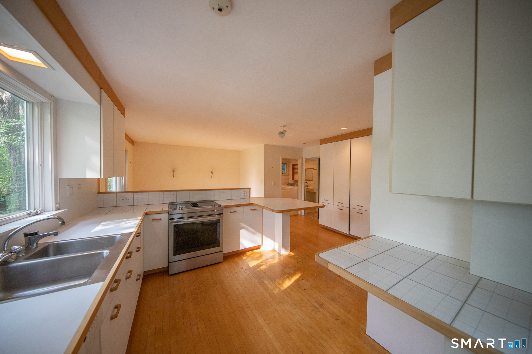 45 Trumbull Road Waterford CT 06385