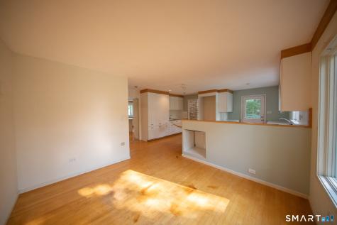 45 Trumbull Road Waterford CT 06385