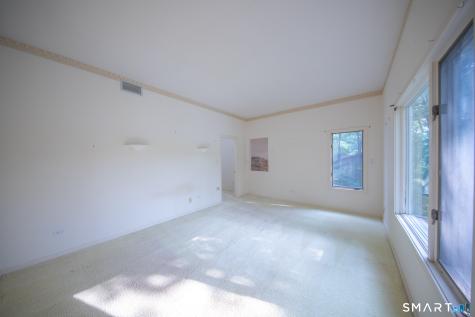45 Trumbull Road Waterford CT 06385
