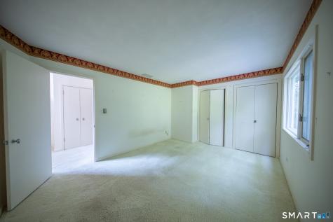 45 Trumbull Road Waterford CT 06385