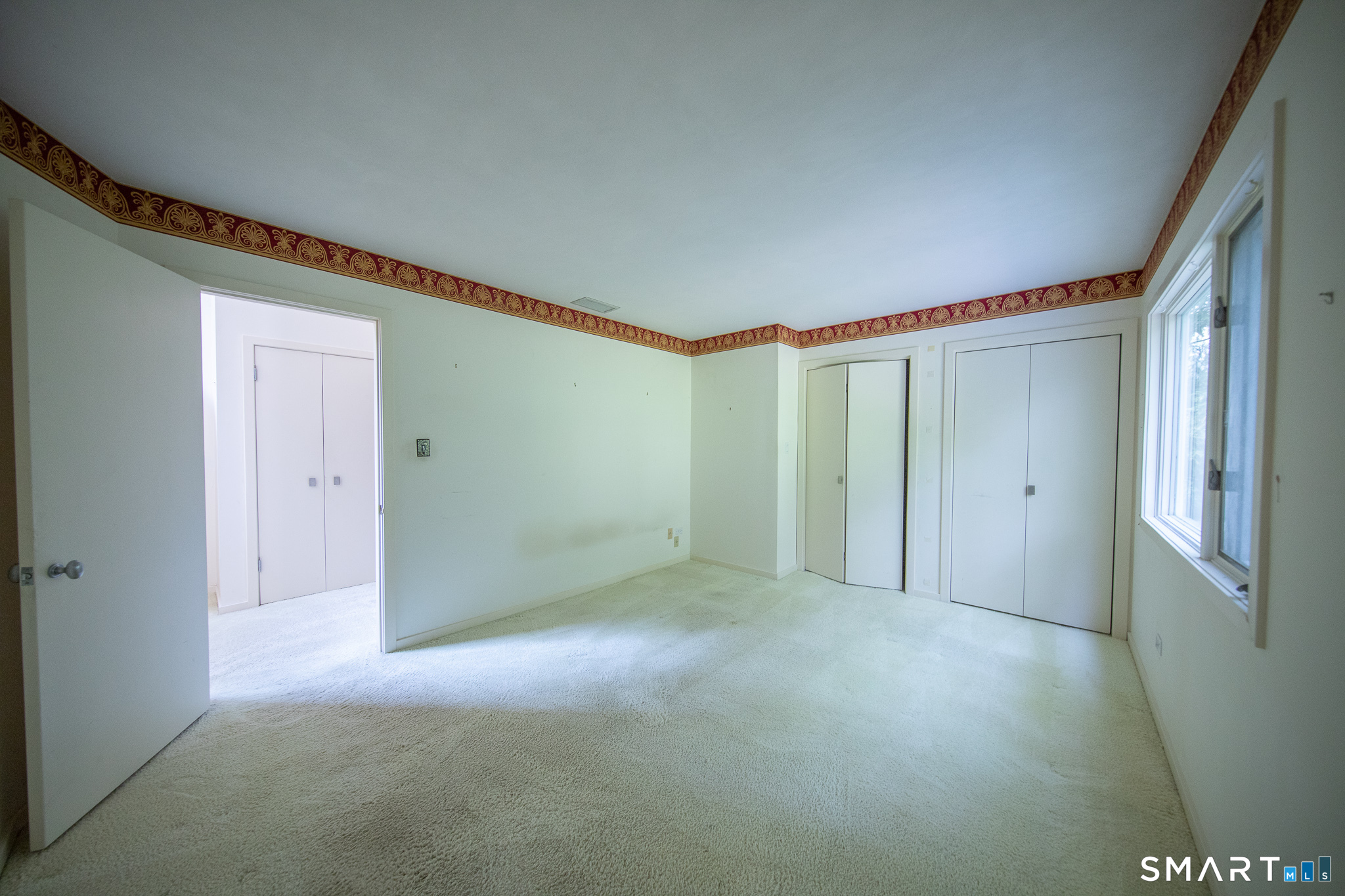45 Trumbull Road Waterford CT 06385