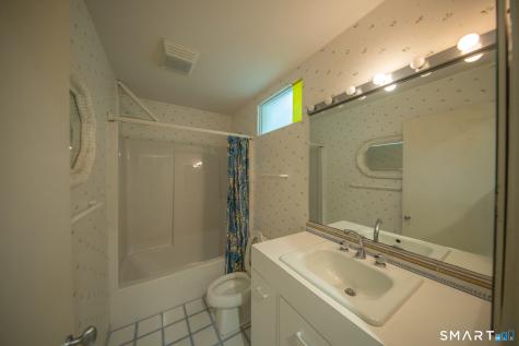 45 Trumbull Road Waterford CT 06385