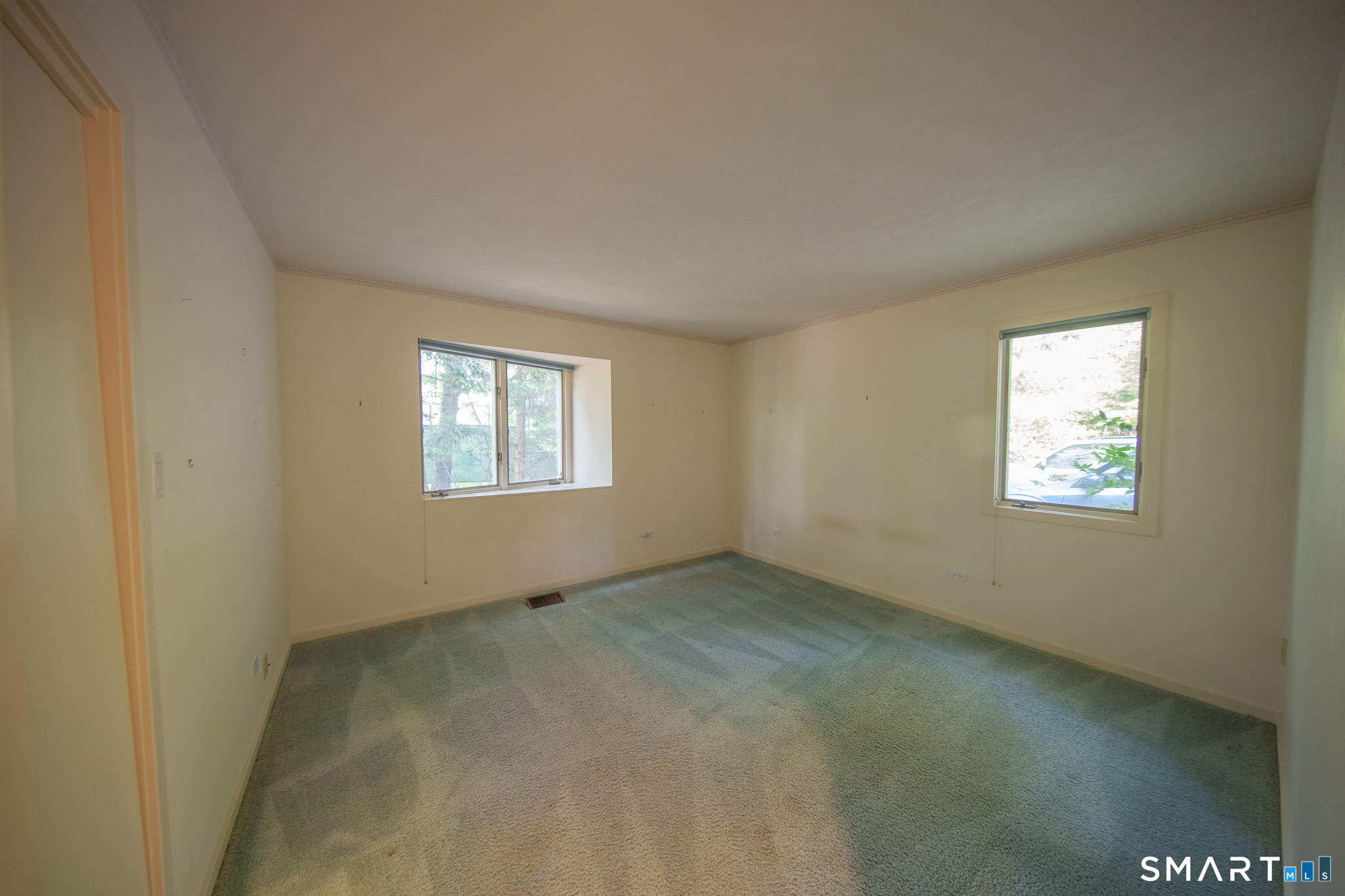 45 Trumbull Road Waterford CT 06385