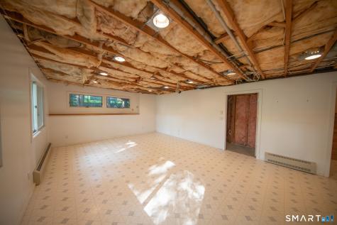 45 Trumbull Road Waterford CT 06385