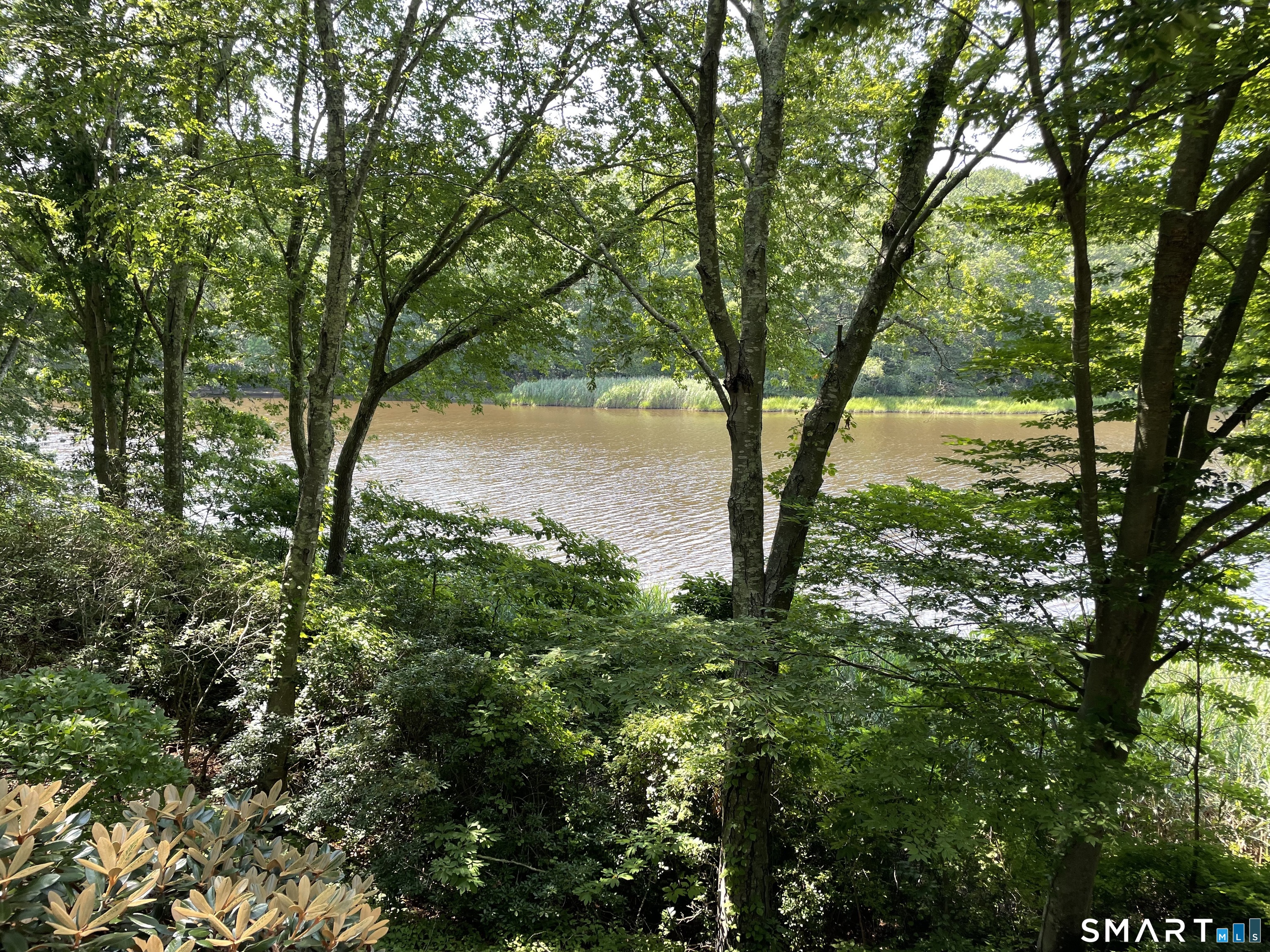 45 Trumbull Road Waterford CT 06385
