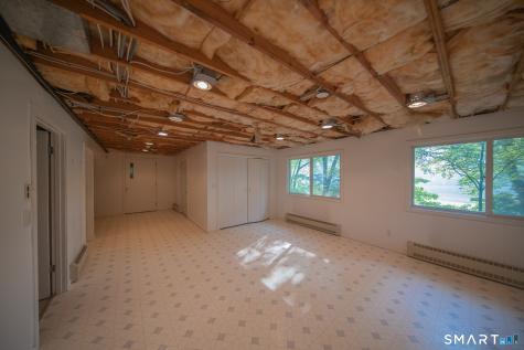 45 Trumbull Road Waterford CT 06385
