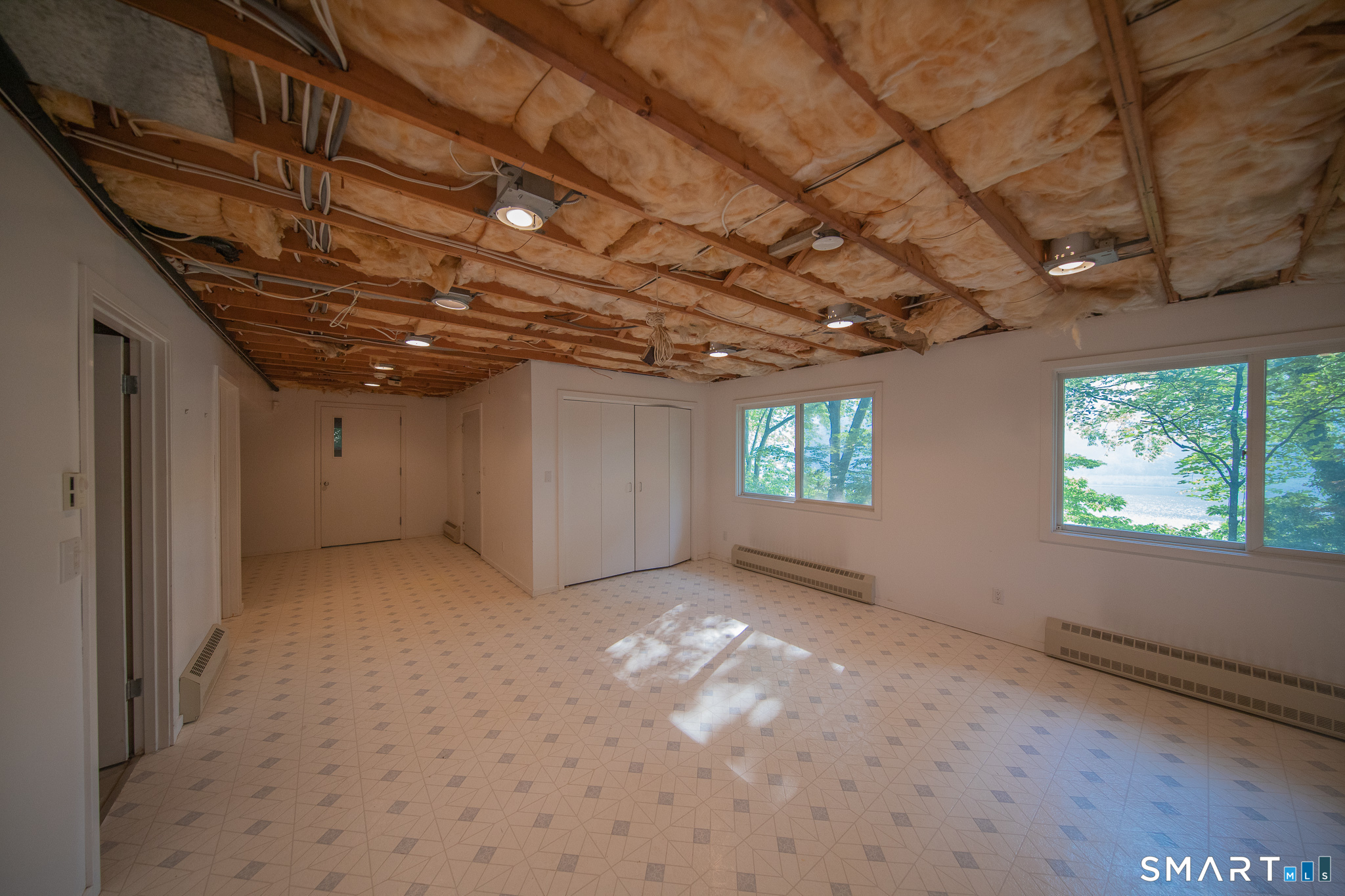 45 Trumbull Road Waterford CT 06385