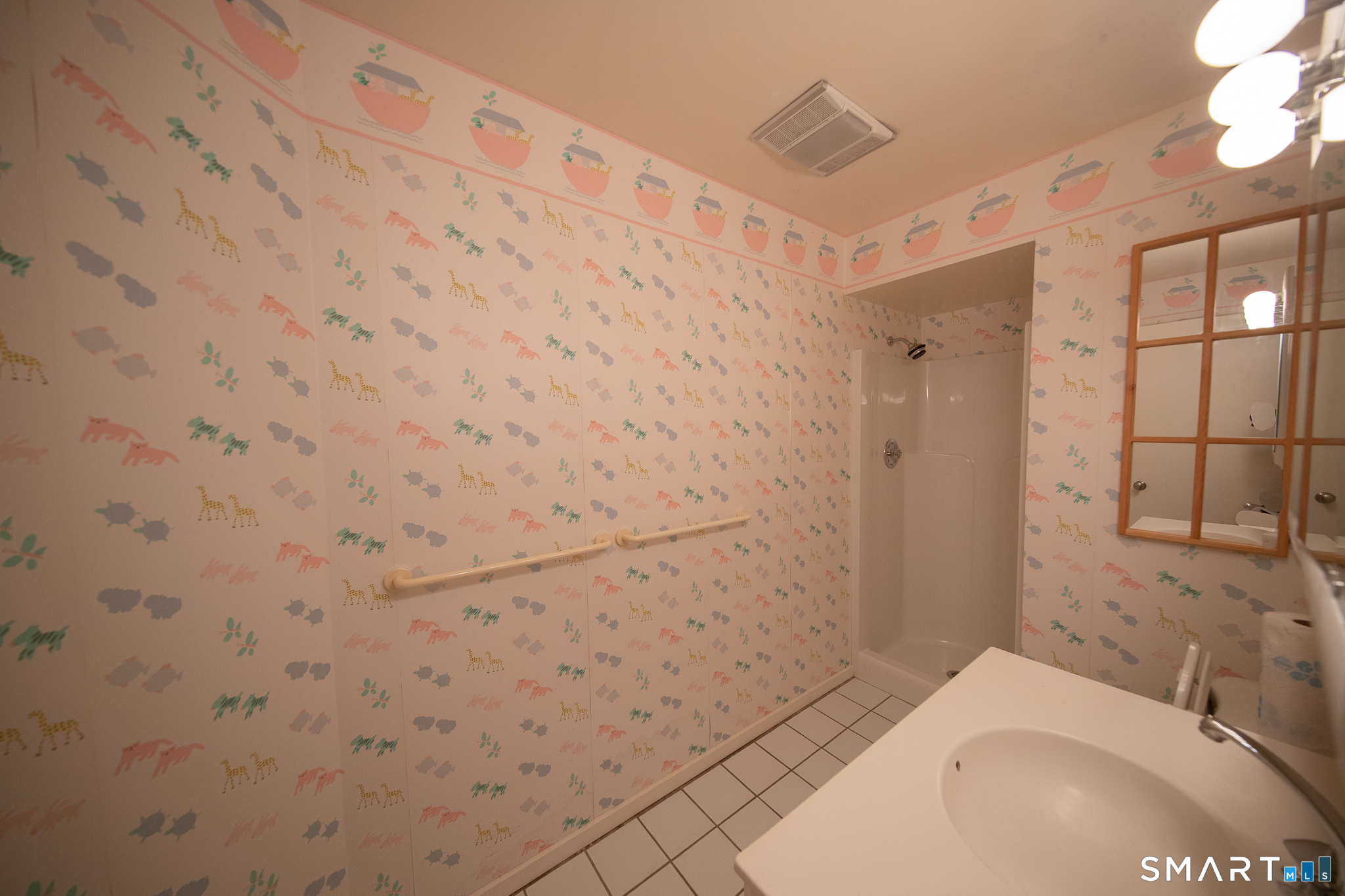 45 Trumbull Road Waterford CT 06385