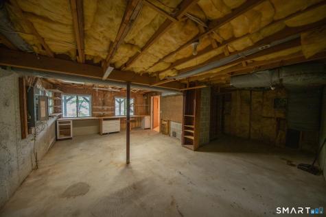 45 Trumbull Road Waterford CT 06385