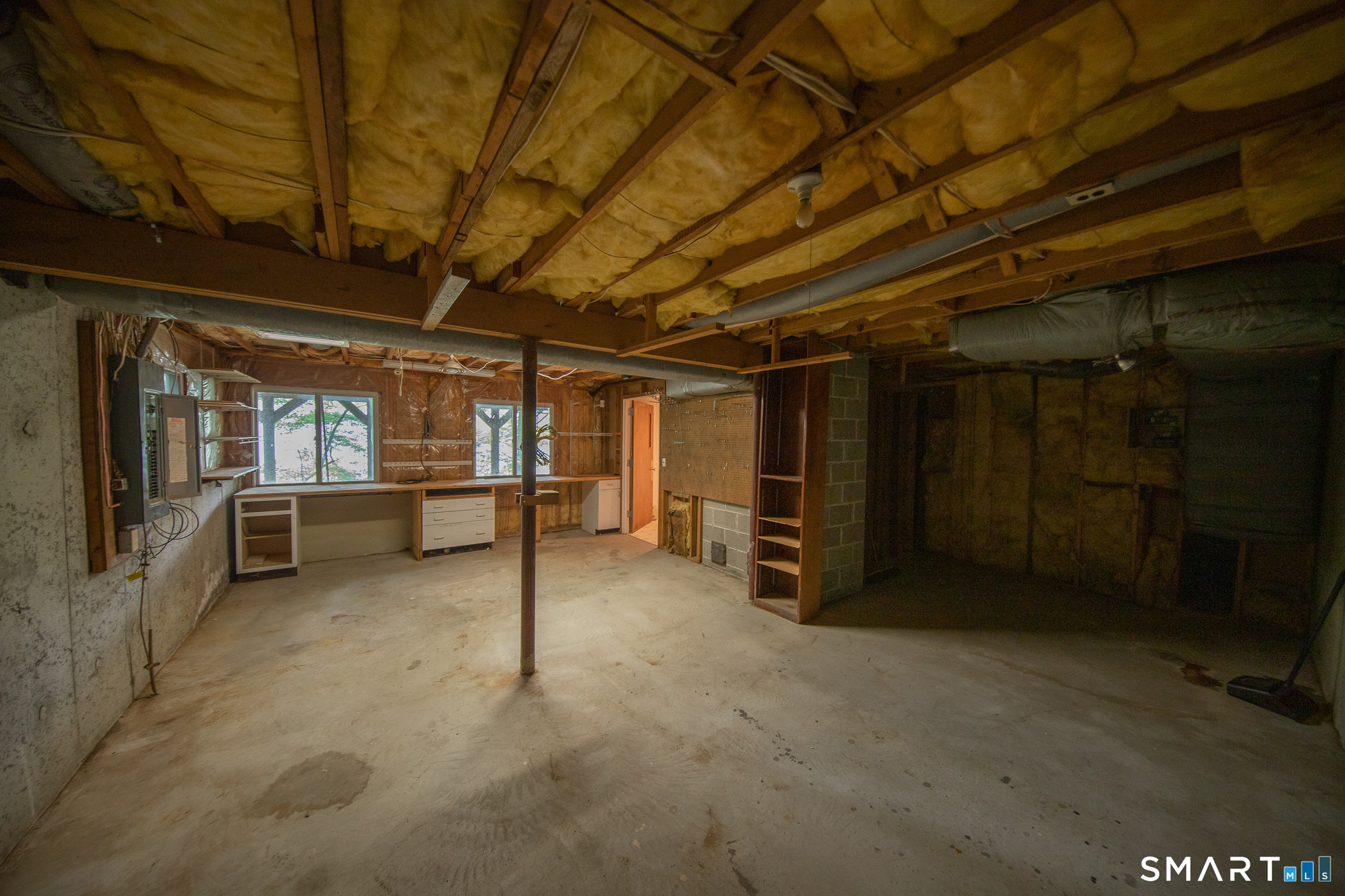45 Trumbull Road Waterford CT 06385