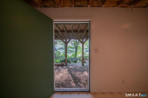 45 Trumbull Road Waterford CT 06385