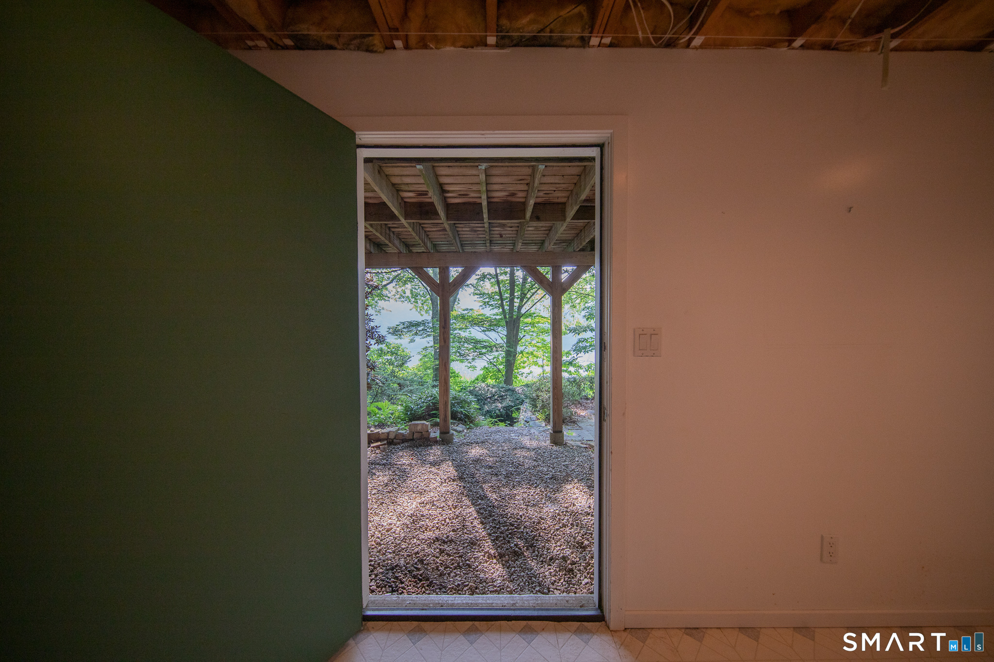 45 Trumbull Road Waterford CT 06385