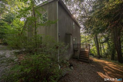 45 Trumbull Road Waterford CT 06385