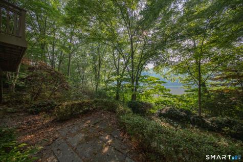 45 Trumbull Road Waterford CT 06385