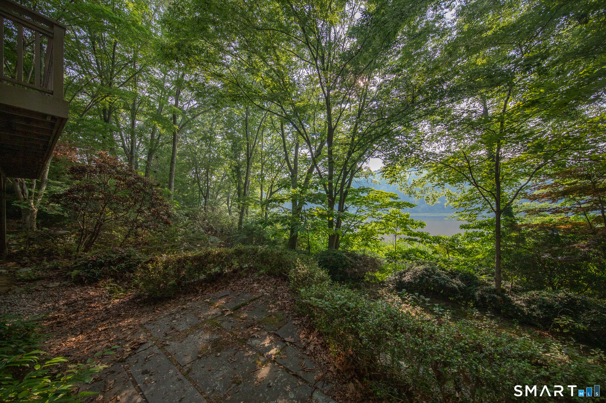 45 Trumbull Road Waterford CT 06385