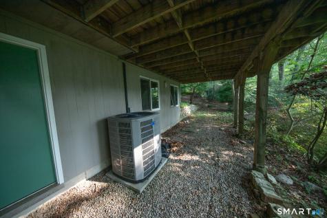 45 Trumbull Road Waterford CT 06385