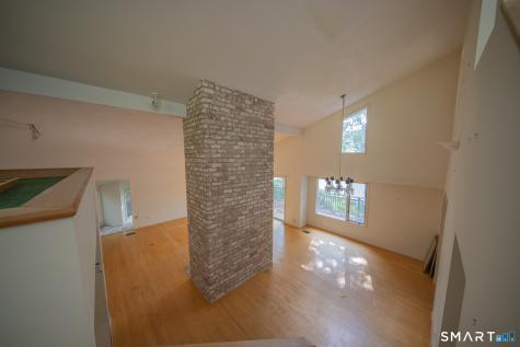 45 Trumbull Road Waterford CT 06385