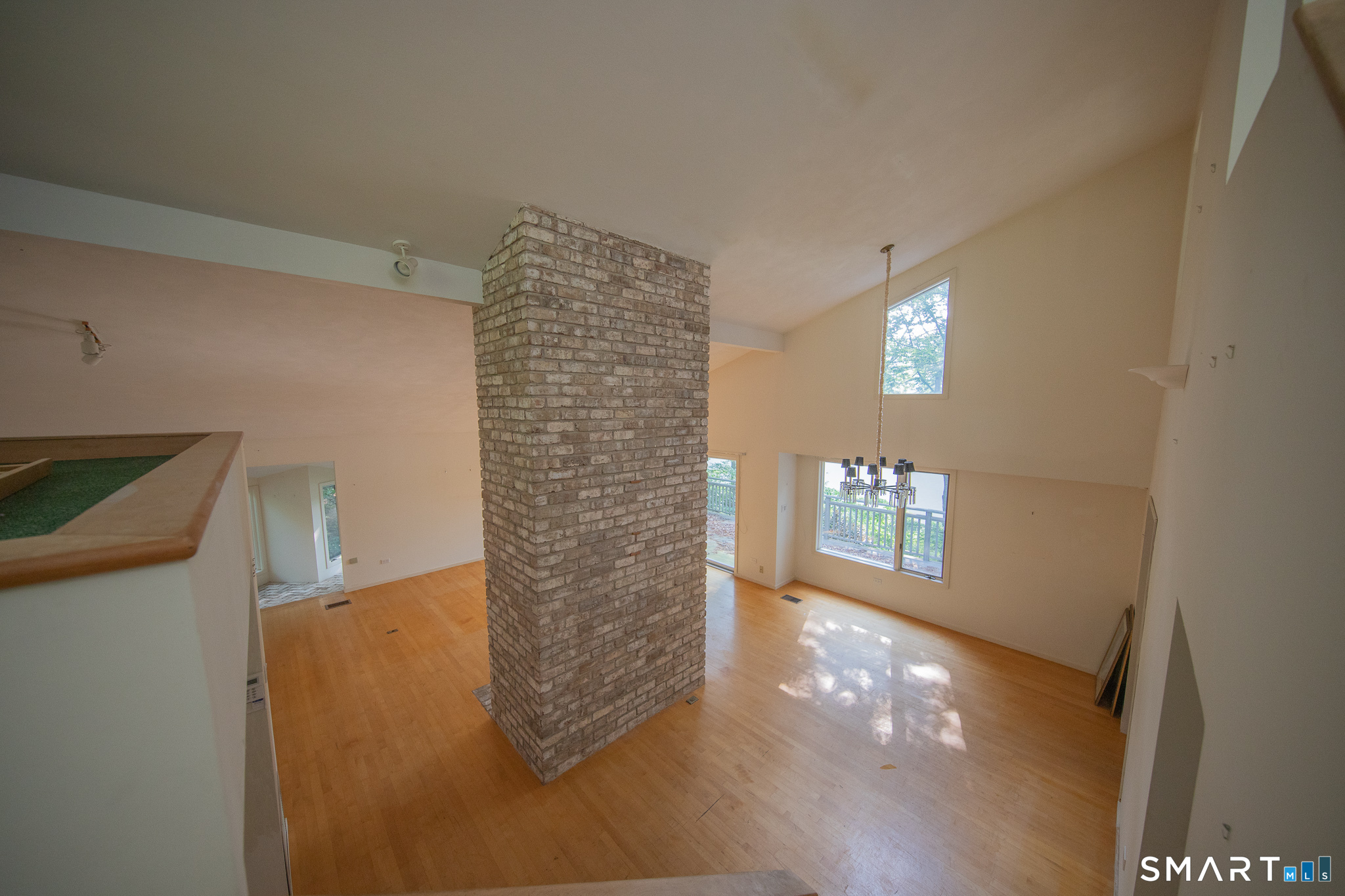 45 Trumbull Road Waterford CT 06385