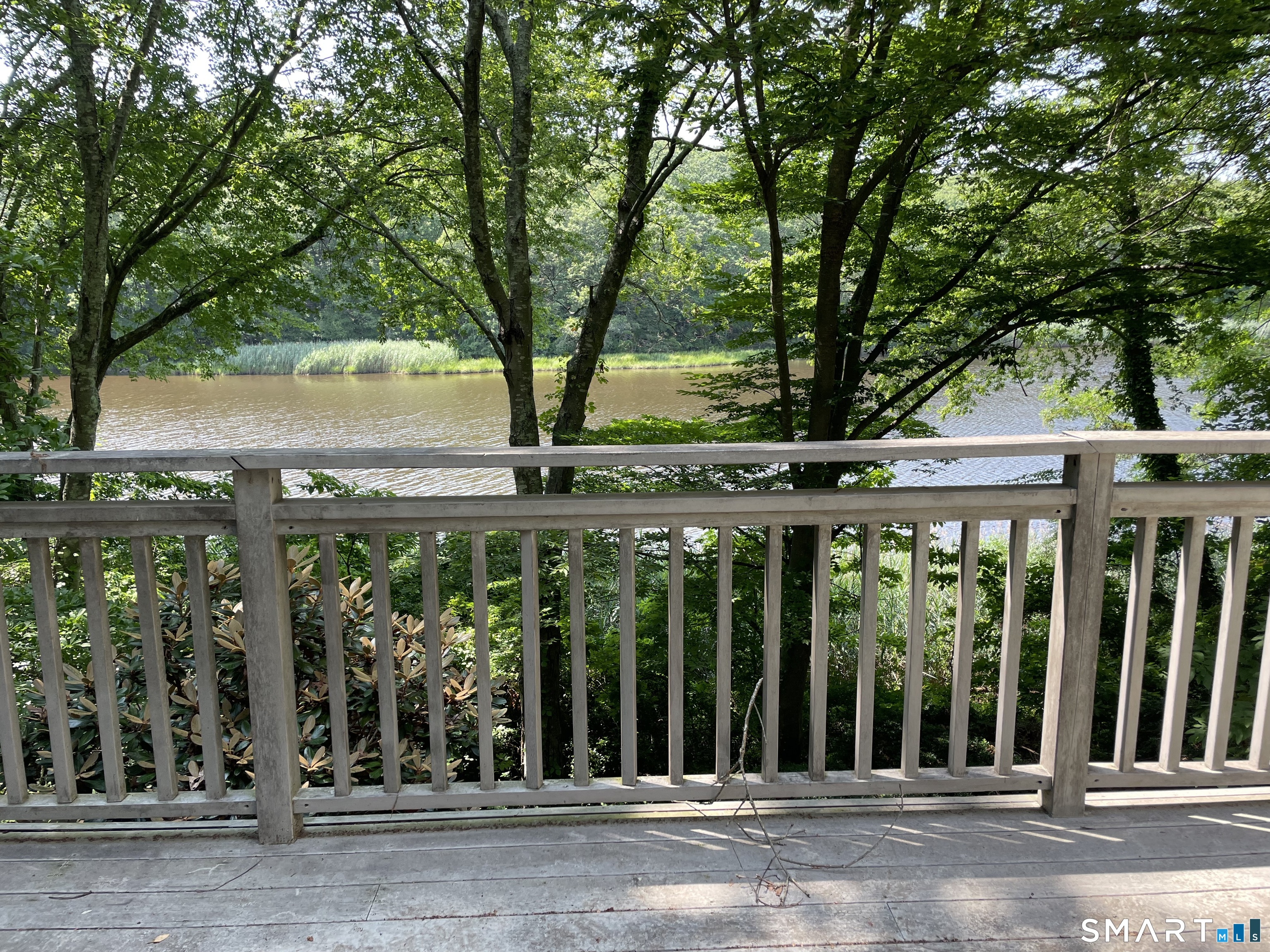 45 Trumbull Road Waterford CT 06385