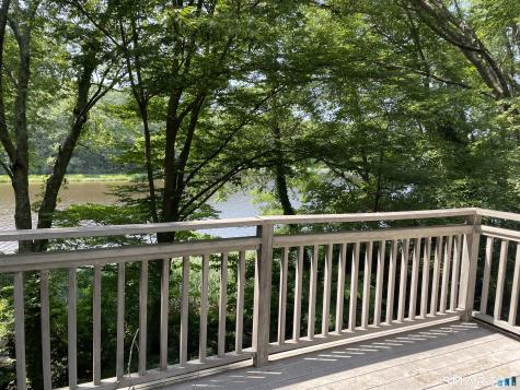 45 Trumbull Road Waterford CT 06385