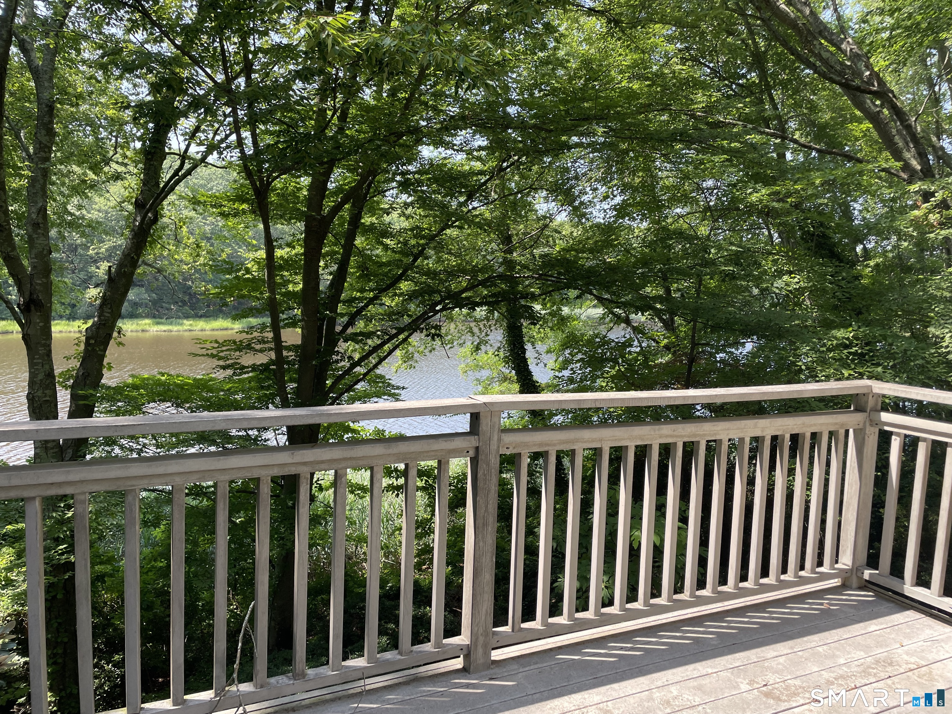 45 Trumbull Road Waterford CT 06385
