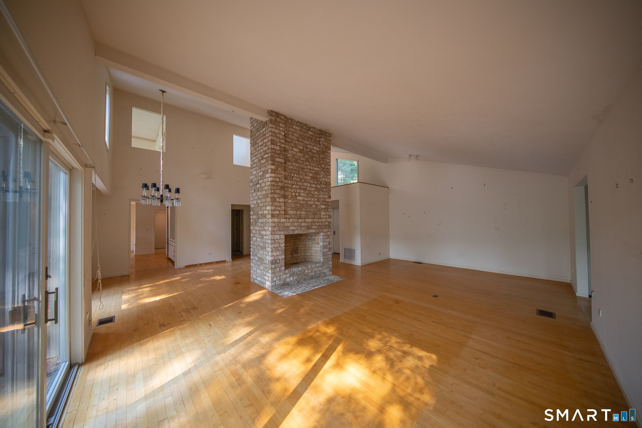 45 Trumbull Road Waterford CT 06385