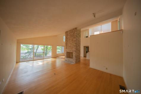 45 Trumbull Road Waterford CT 06385