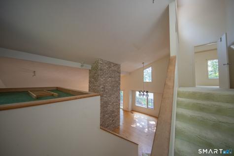 45 Trumbull Road Waterford CT 06385