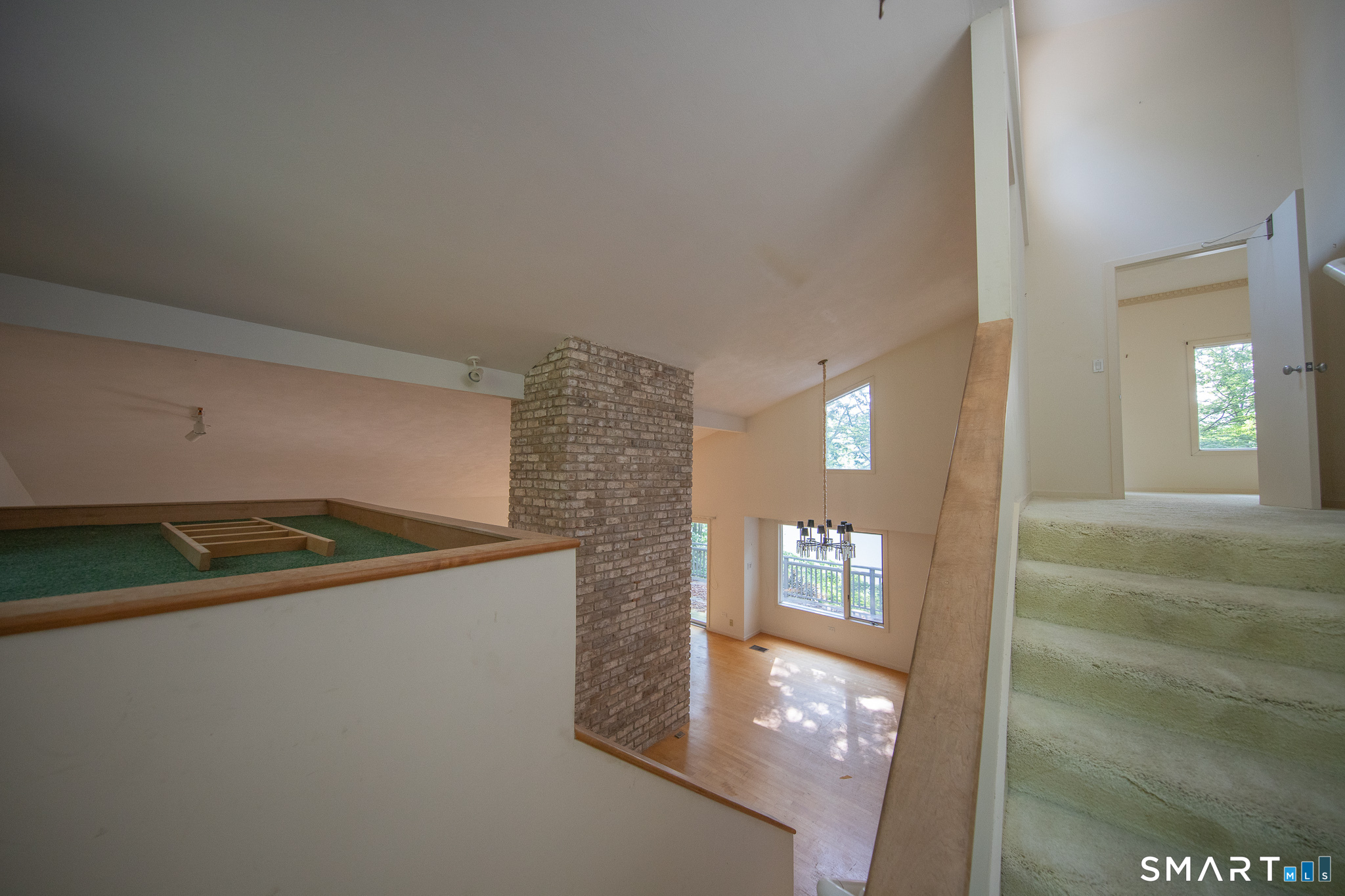 45 Trumbull Road Waterford CT 06385